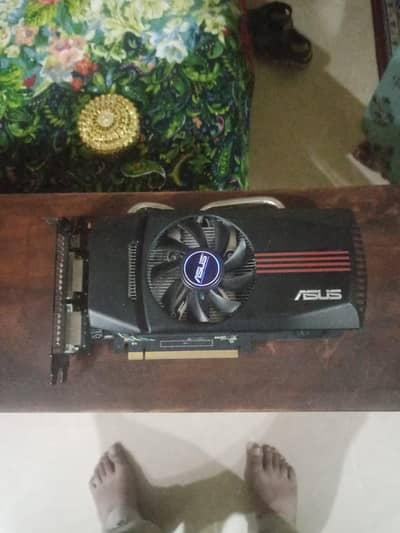 GTX 560 1 gb
