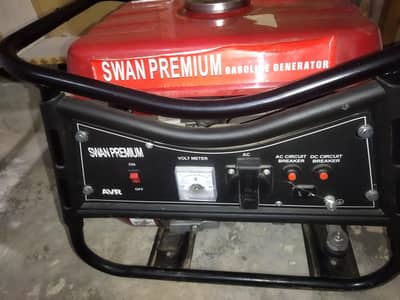 Argent Sale New cash payment