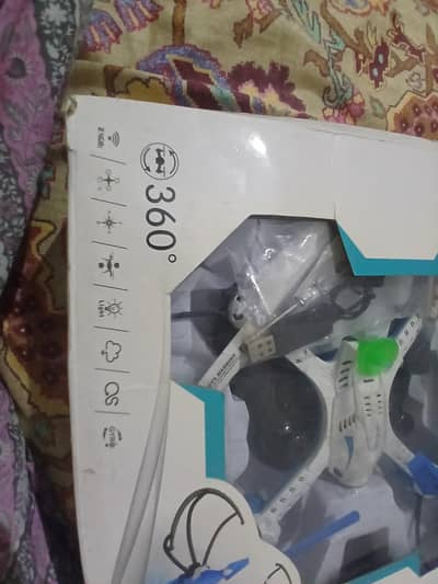 drone for sale