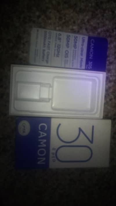 no problem no isu no dufalt arignal panat ok