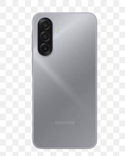 sumsung A17 New Condition 8/256