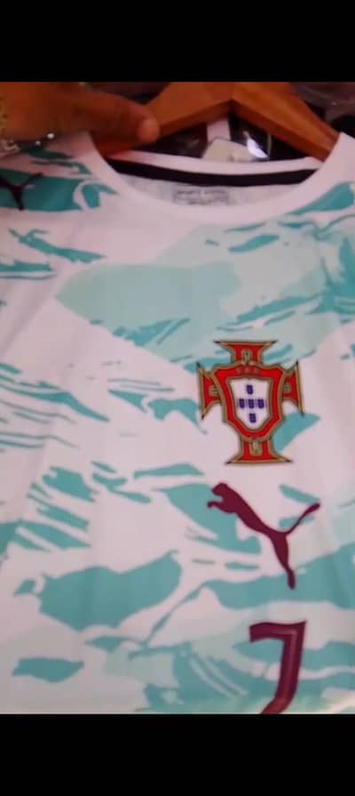 Football World cup latest 2026 All clubs jerseys available. .