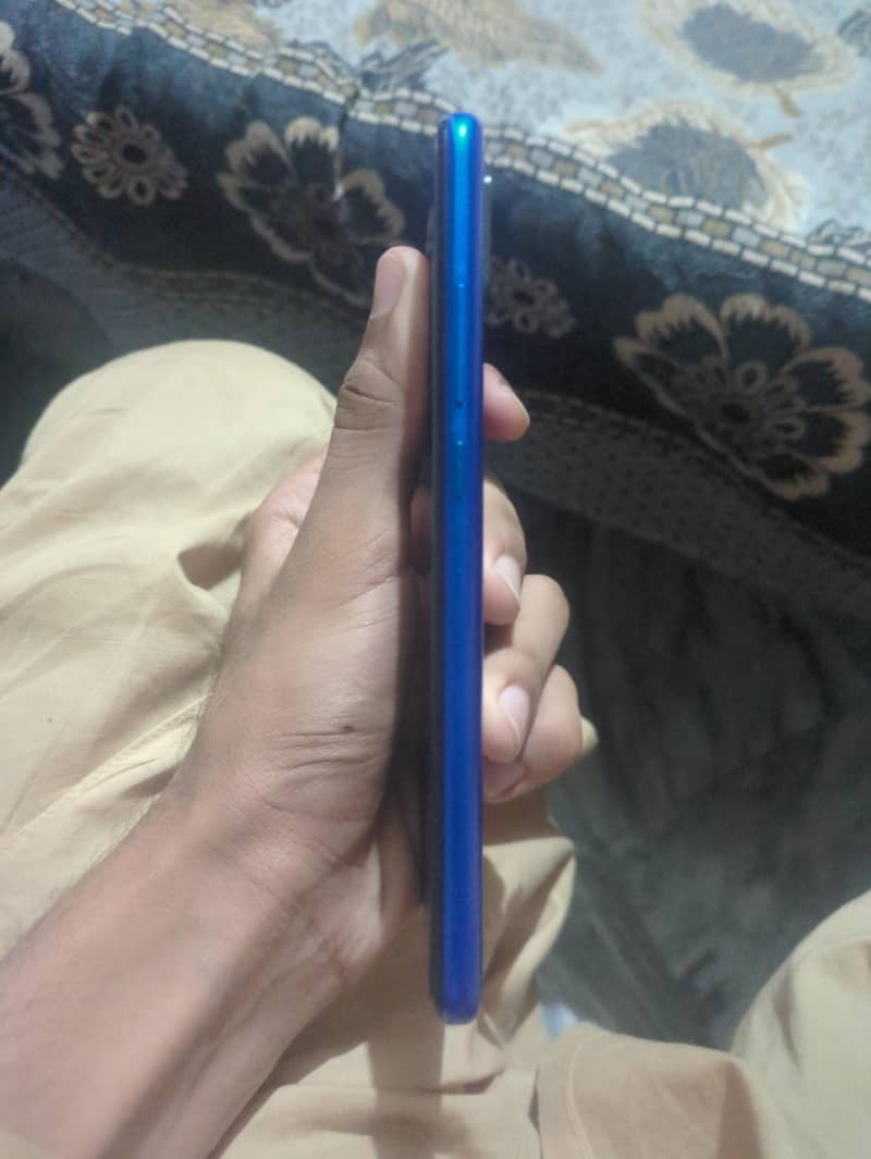 Redmi 9A 3