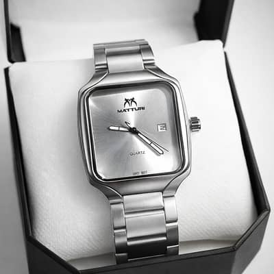 wrist watches for sale