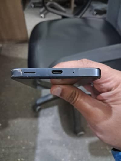 Samsung Galaxy A16 8/256gb