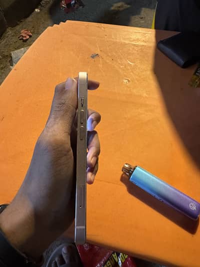 Iphone 13 pta approved