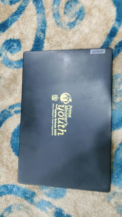 Lenovo V14 G3 (82TS) -i5 12th generation