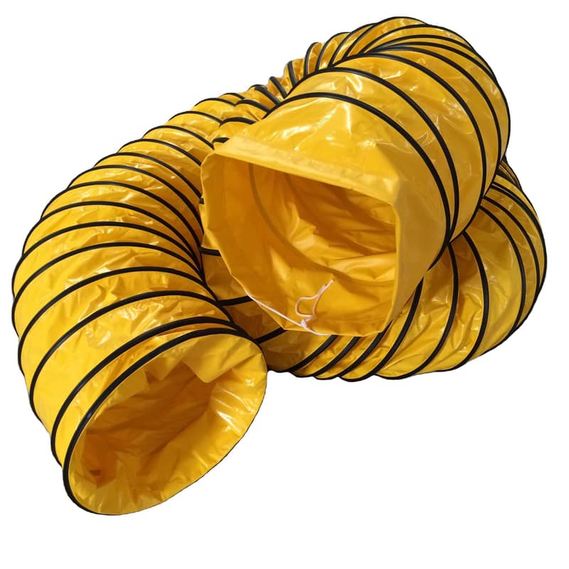 ac chillar pipe 2