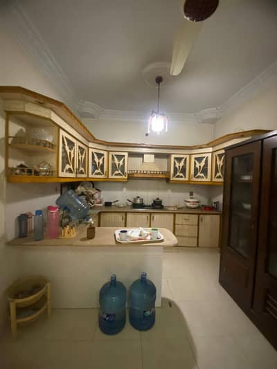 Bank Loan Applicable - 2 Bed DL Apartment