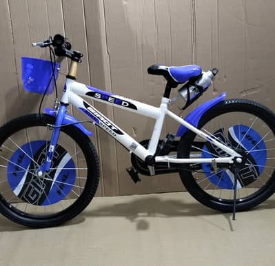 kids Cycle|Baby|tricycle|imported cycle|