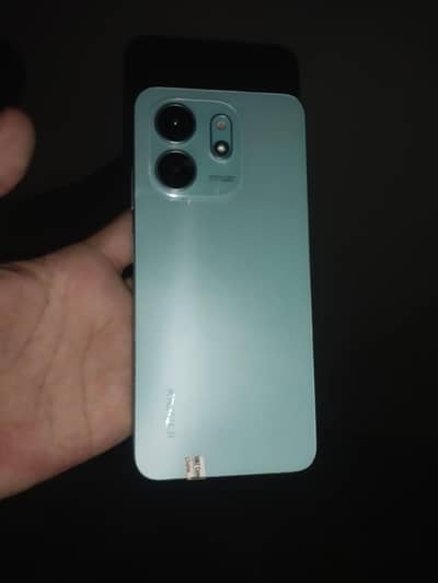 Smart 9 HD box nhi hy