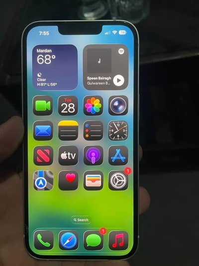 iPhone 12 128gb03256460476 WhatsApp number