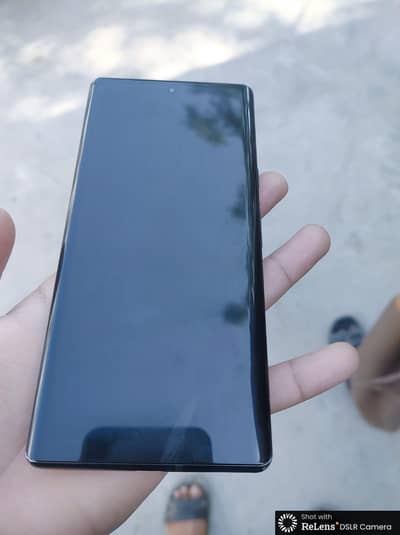 Google Pixel 6Pro 03314084613