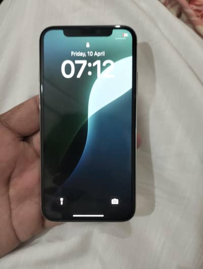 new mobile jusy buy and use