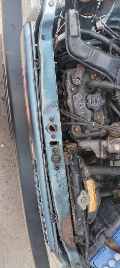 suzuki mehran vxr 2007 for. sale