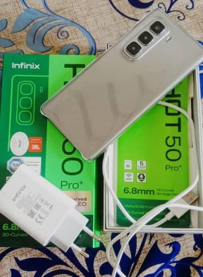 infinix Hot 50 Pro Plus 16 Ram 256gb03256460476 WhatsApp number