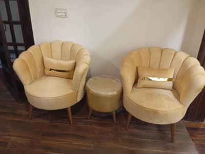 Sofa set premium Quality/ 4/6seater Sofa/Sofa for sale/Sofa set