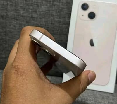 iPhone 13 128 GB PTA proof WhatsApp number 0326=65=49=136