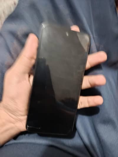 infinix hot50i 6/128