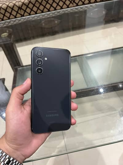 Samsung Galaxy A54 5G