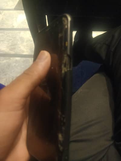 SAMSUNG S8 AVAILABLE FOR SALE