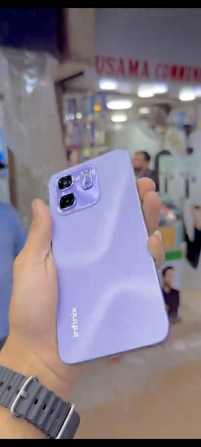 10/10 totel janian ek khroch NAI hai mobile ko