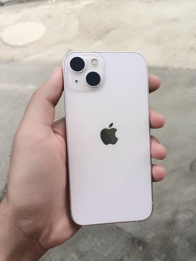 Iphone 13 jv Non Active Sims