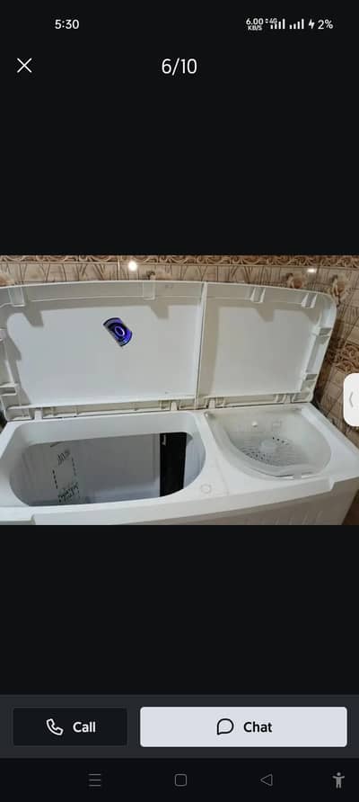 dawlance washing machine sale on urgent basics