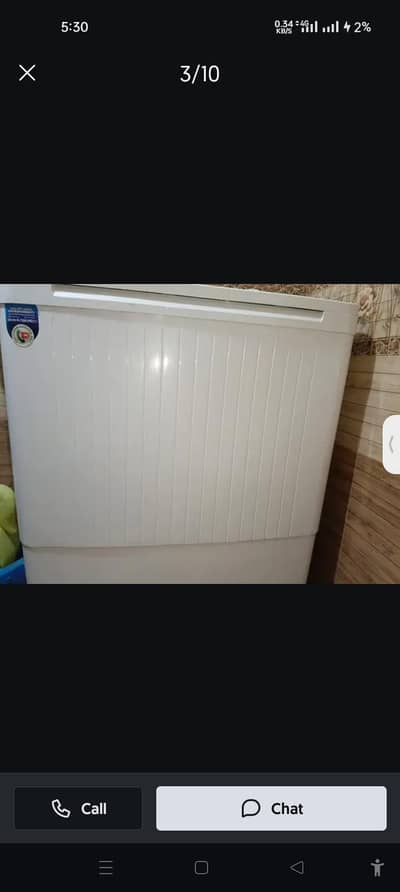 dawlance washing machine sale on urgent basics