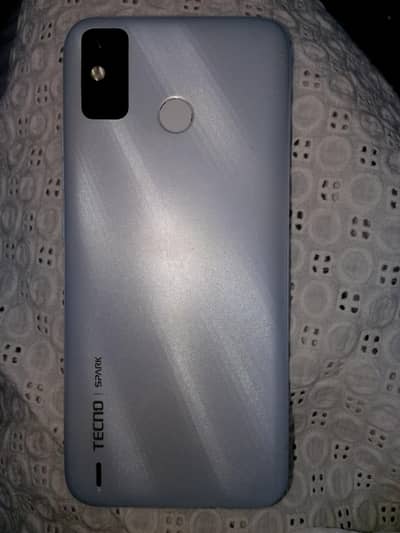 TECNO PHONE for sale