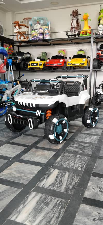 kids jeep|Baby|Battery operated jeep|electric|Remote control|Car|bike