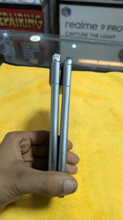 Google Pixel 8 | Official PTA Approved