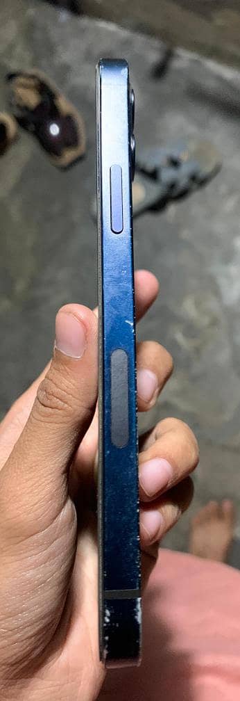 iphone 12 non pta 6gb