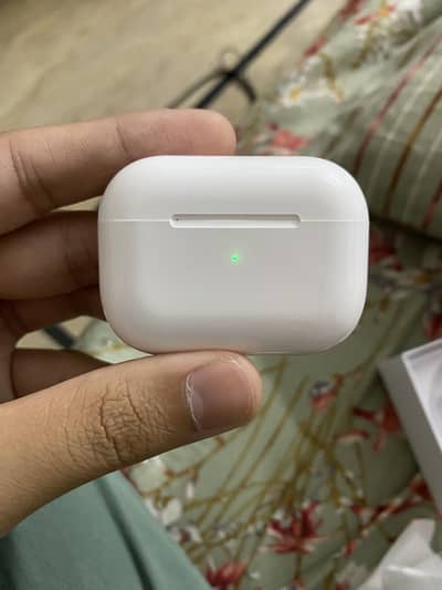 Airpods pro 2 A++