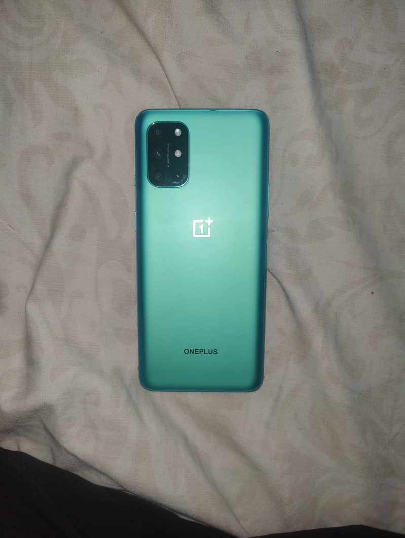 one plus 8t 3