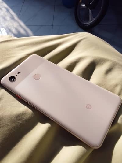 Google Pixel 3xl 64gb all ok