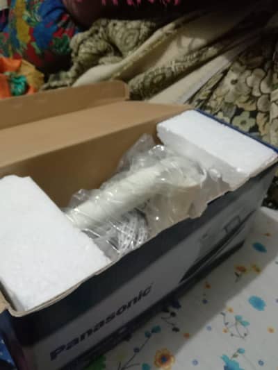 iron available for sale in good condition