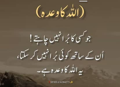 Female Office Workers For renowned Office