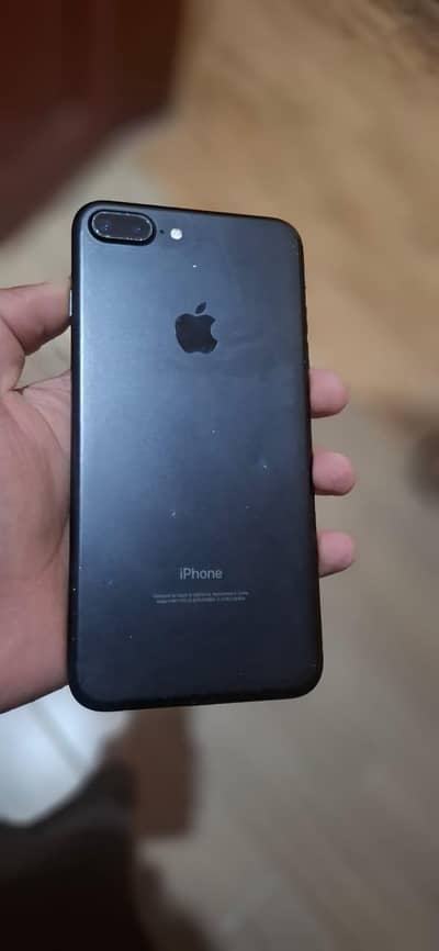 iphone 7 plus 0,,3,3,7,5,6,3,9,5,6,6