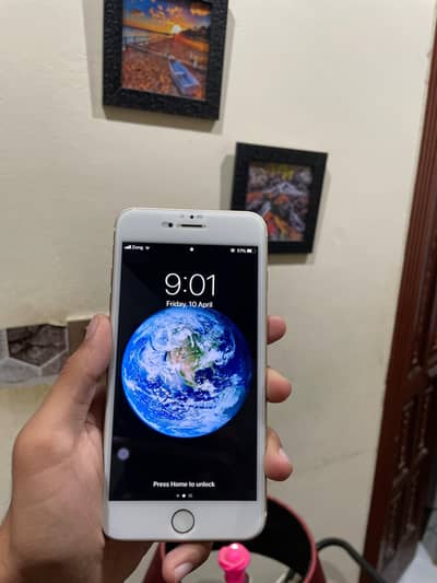 iphone 6 plus exchange possible