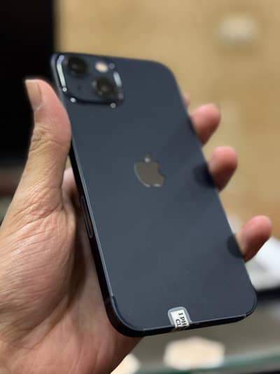 iphone 13 non pta