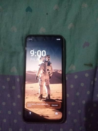 techno spark 40 new model