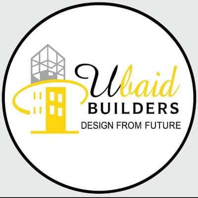 Ubaid Builders