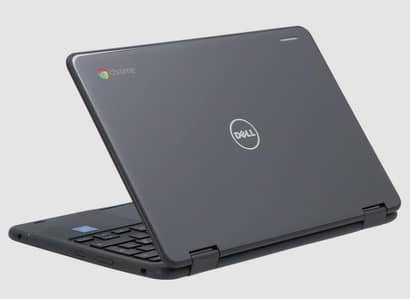 Chromebook 11