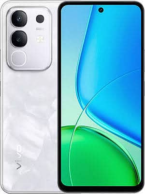 Vivo Y29