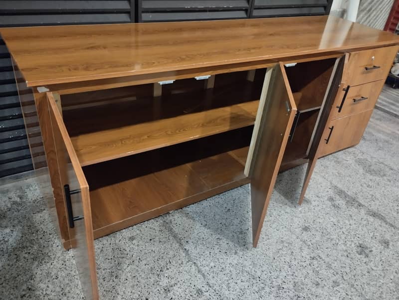 multi purpose table 1