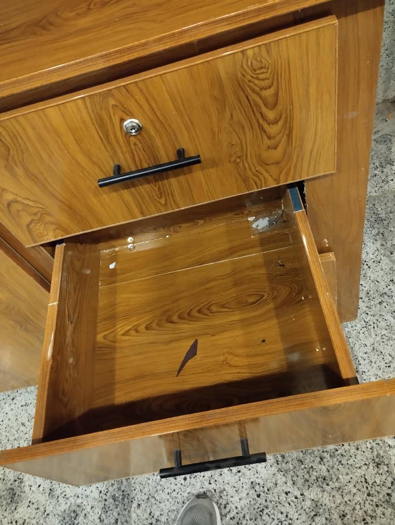 multi purpose table 2