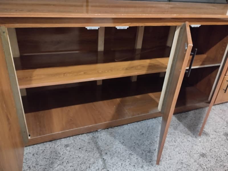 multi purpose table 3