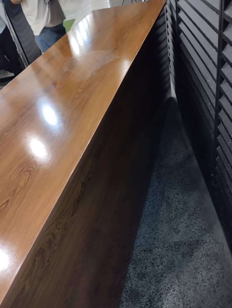 multi purpose table 4