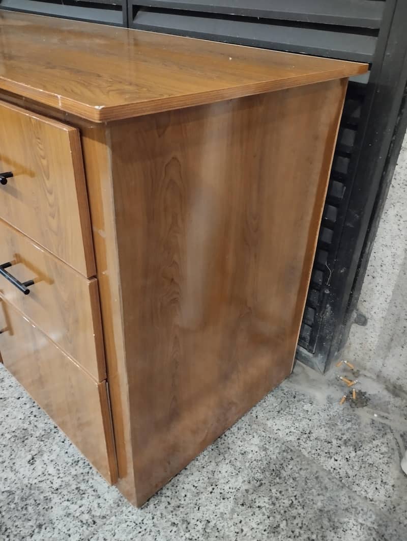 multi purpose table 5